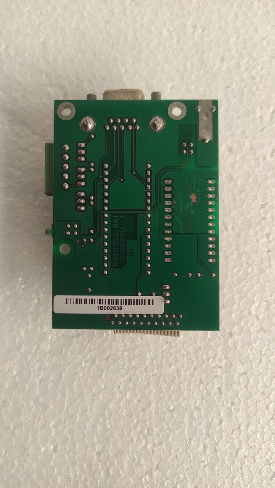 admin/uploads/uploads/Schenck Process vpb020v - VPB020V L1 V019352.B01 PCB_2.webp